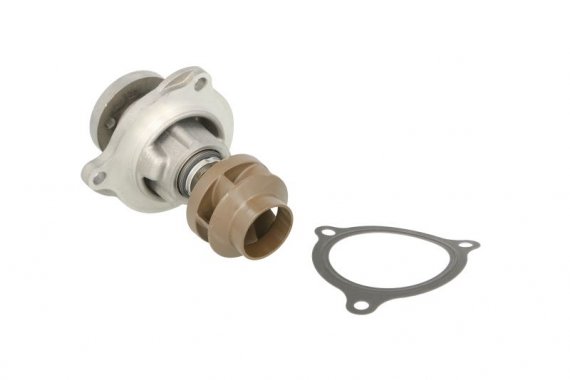 Фото водяной насос SALERI SIL PA 1253 SALERI SIL PA 1253 SALERI SIL Водяной насос SALERI SIL