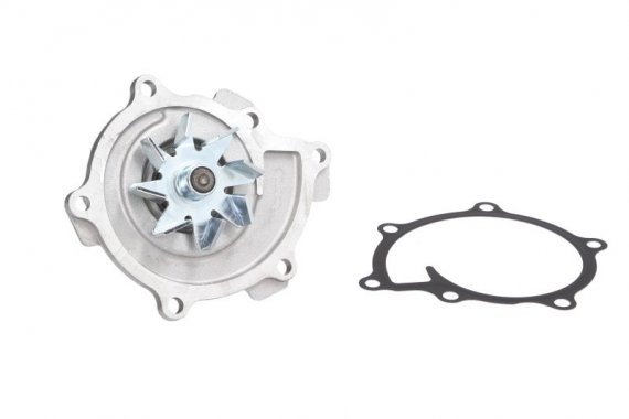 PA 1571 SALERI SIL Водяной насос SALERI SIL