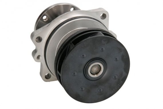 PA 714 SALERI SIL Водяной насос SALERI SIL