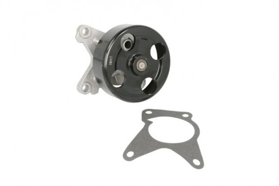 Фото водяной насос SALERI SIL PA 1518 SALERI SIL PA 1518 SALERI SIL Водяной насос SALERI SIL