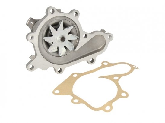 PA 1430 SALERI SIL Водяной насос SALERI SIL