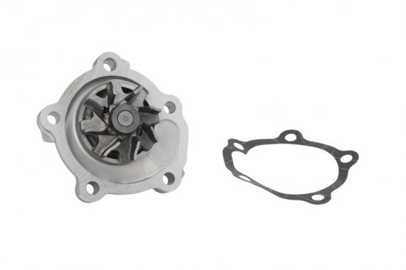 Водяной насос SALERI SIL PA 1347