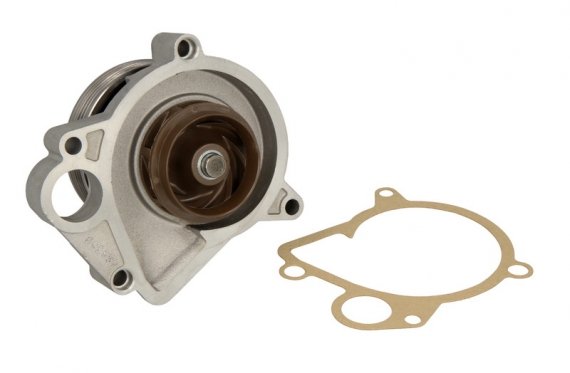 PA 1071 SALERI SIL Водяной насос SALERI SIL