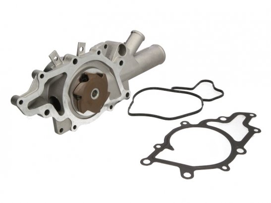 PA 952 SALERI SIL Водяной насос SALERI SIL