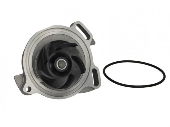 Водяний насос SALERI SIL PA 663P