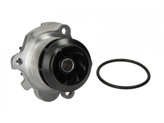 Водяной насос SALERI SIL PA 1049