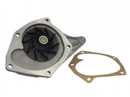 Водяной насос SALERI SIL PA 1131