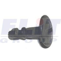 R C10126 ELIT  Крепежные материалы ELIT