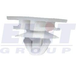 R C30995 ELIT  Крепежные материалы ELIT