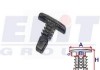 Крепежные материалы ELIT R B22132