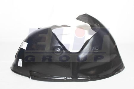 KH9585 393 ELIT  VW TG Подкрылок лев ELIT