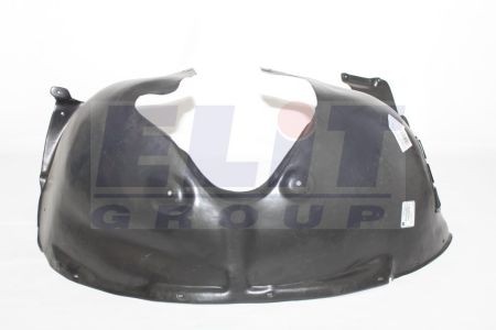 KH9585 394 ELIT  VW TG Подкрылок пра ELIT