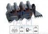 Катушка зажигания FACET 9.6245