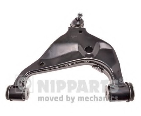 N4902067 NIPPARTS (Нидерланды) Важіль підвіски NIPPARTS