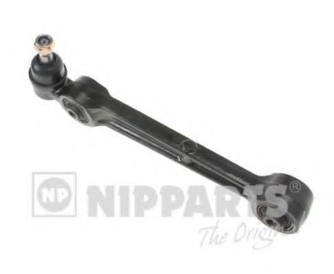 J4915000 NIPPARTS (Нидерланды) Важіль підвіски NIPPARTS