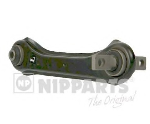 J4945003 NIPPARTS (Нидерланды) Важіль підвіски NIPPARTS