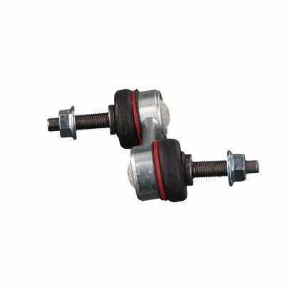 Тяга стабилизатора SWAG 62 93 6883