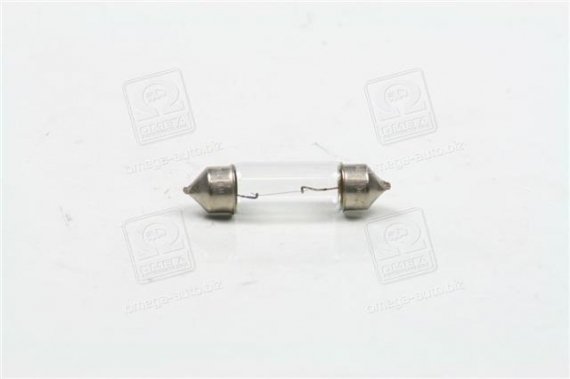 1864505009N MOBIS Автолампа (пр-во Mobis)