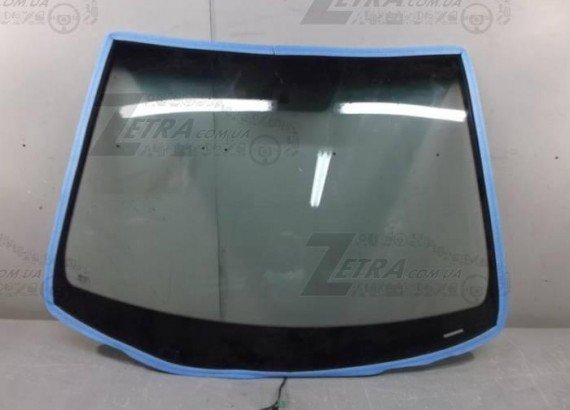 861104l031 MOBIS Стекло ветровое 861104l031