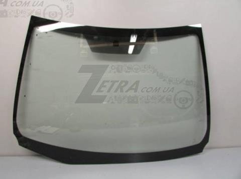 Фото стекло вітрове 861102j030 861102j030 MOBIS 861102j030 MOBIS Стекло вітрове 861102j030