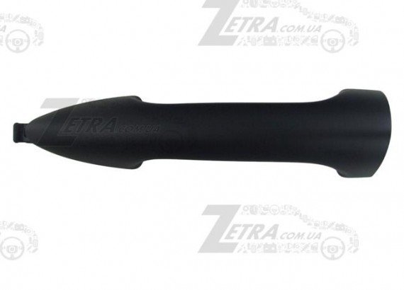 826514y050 MOBIS Ручка дверей 826514y050