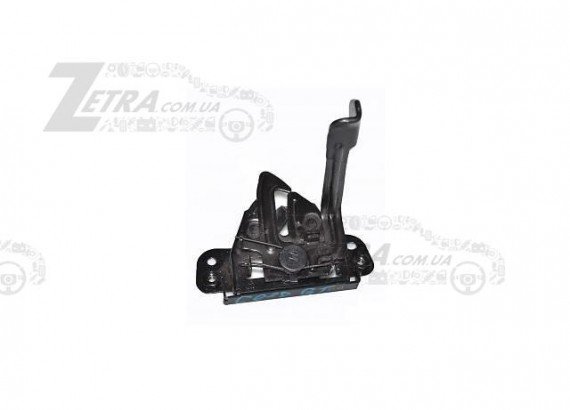 81130a2000 MOBIS Замок капота 81130a2000