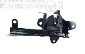 811301m000 MOBIS Замок капота 811301m000