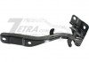 Петля капота 791202t000