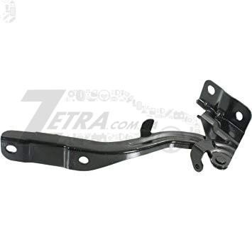 791202t000 MOBIS Петля капота 791202t000