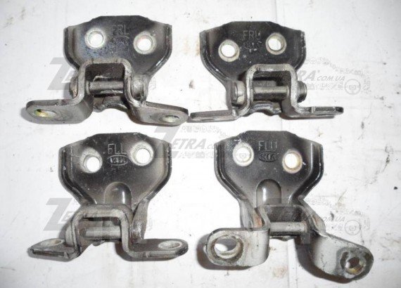 793103e000 MOBIS Петля дверей 793103e000