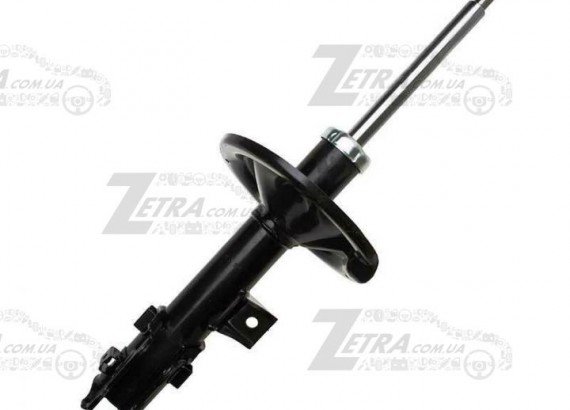 s546511d201 MOBIS Ціна з доставкою з Кореї Амортизатор