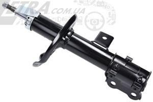 s546611d201 MOBIS Ціна з доставкою з Кореї Амортизатор