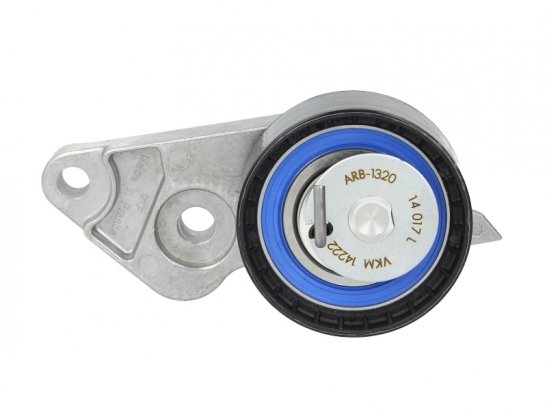 VKM 14222 SKF Натяжитель VKM 14222 SKF