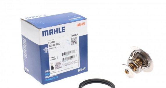 TX 68 88 D MAHLE Термостат (пр-во Mahle)