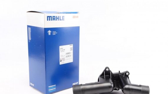 TI 24 95 MAHLE Термостат (пр-во Mahle)