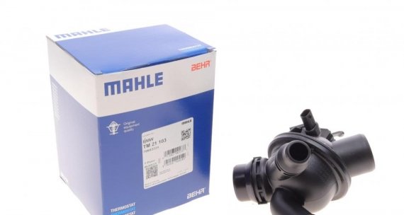 TM 21 103 MAHLE Термостат (пр-во Mahle)