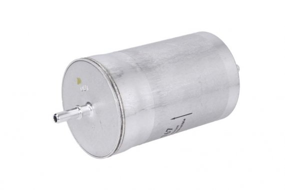 KL767 KNECHT Топливный фильтр KNECHT