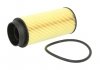 KX399D KNECHT Топливный фильтр KNECHT (фото 1)