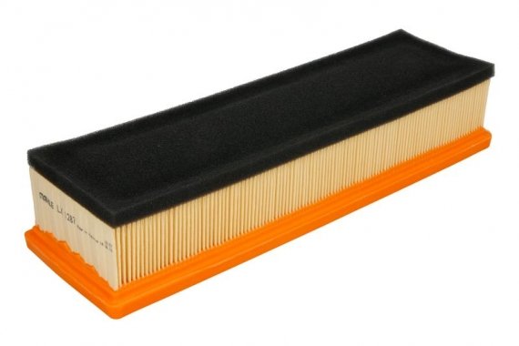 Повітряний фільтр KNECHT LX1287