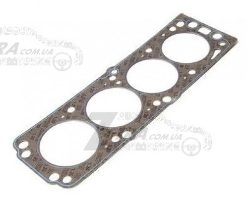 96391433 Прокладка ГБЦ LANOS 1,5 SOHC NEXIA 8кл. 96391433