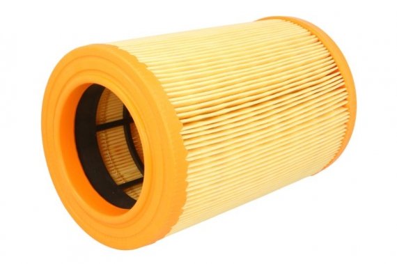 LX3285 KNECHT Воздушный фильтр KNECHT