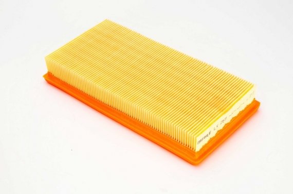 Повітряний фільтр KNECHT LX259