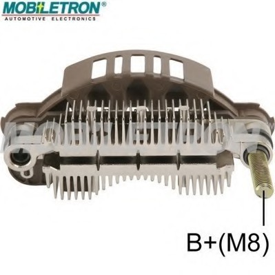 RM-99HV Mobiletron (England) Диодный мост MOBILETRON