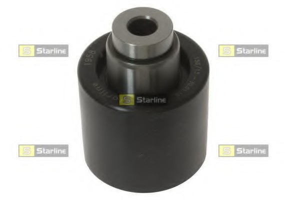 RS B34910 Starline Обводной ролик STARLINE