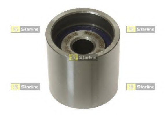 RS B12210 Starline Обводной ролик STARLINE