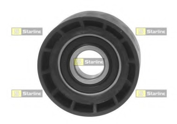 RS B24310 Starline Обводной ролик STARLINE