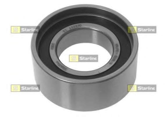 RS A00510 Starline Натяжной ролик STARLINE
