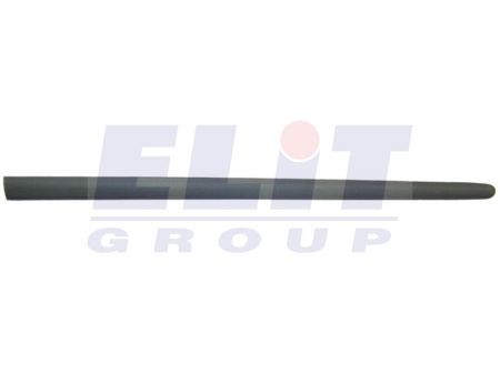 KH9524 00022 ELIT  VW GO5 Молдинг пра ELIT