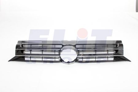 KH9568 9914 ELIT  VW TRA 03- Решетка ELIT