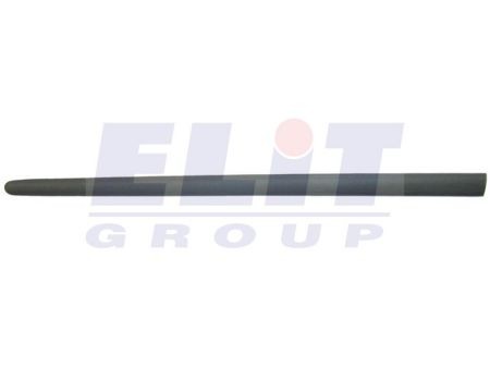 KH9524 00021 ELIT  VW GO5 Молдинг лев ELIT